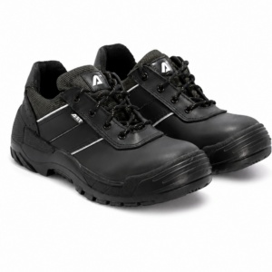 Zapatilla Misiones