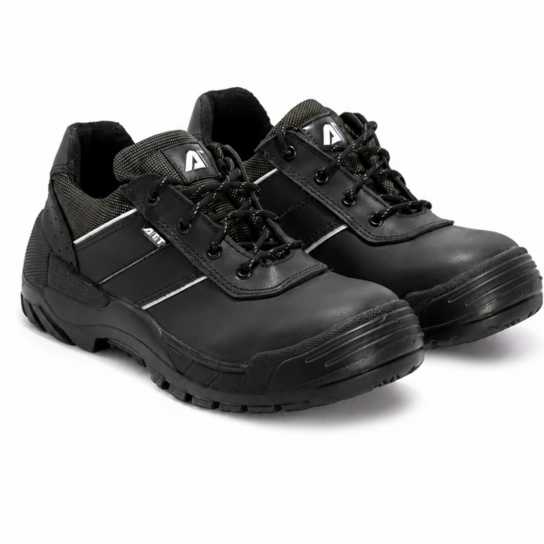 Zapatilla Misiones