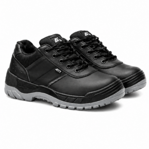 Zapatillas Misiones Cuero