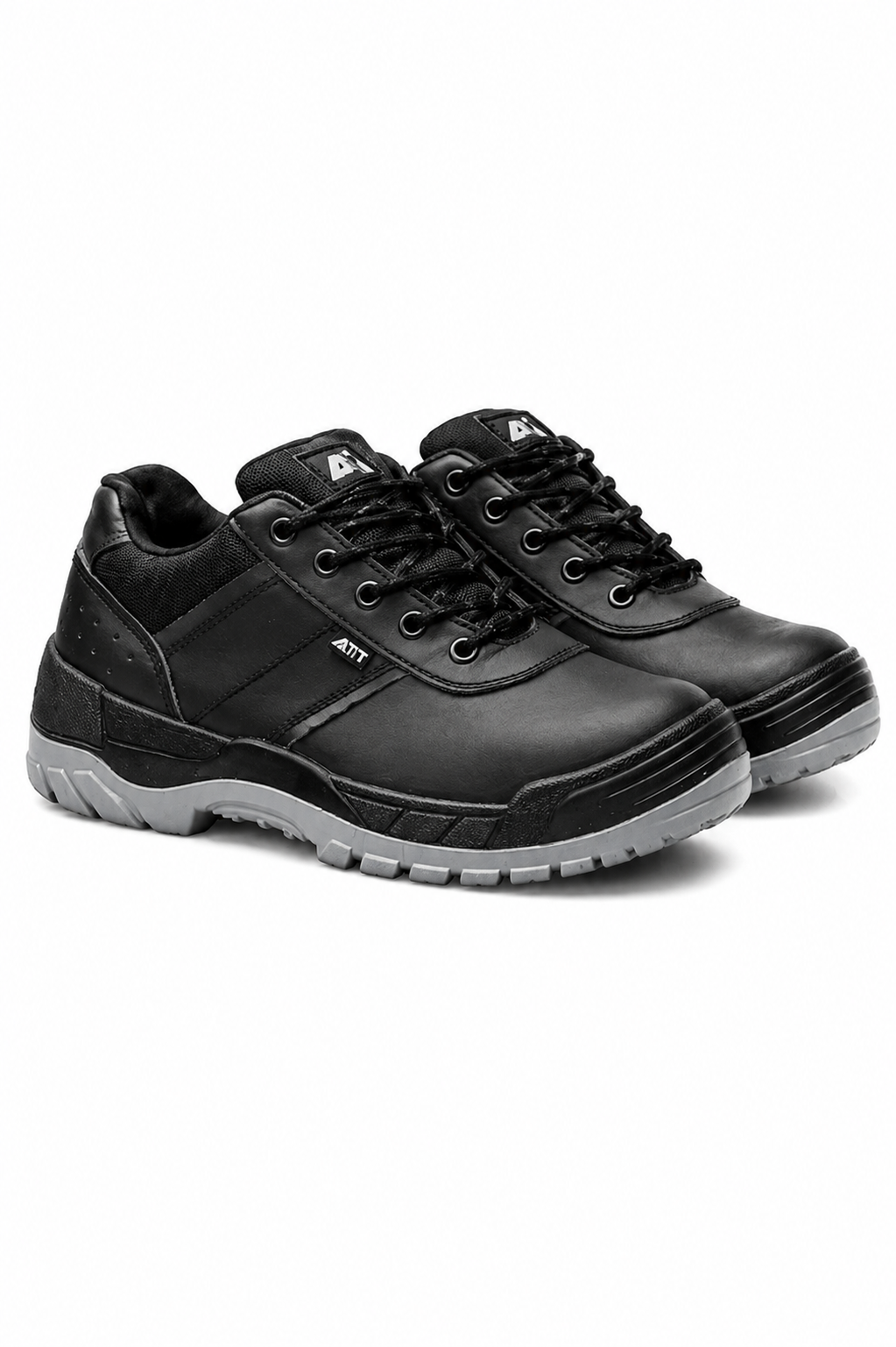 Zapatillas Misiones Cuero
