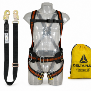 KIT002