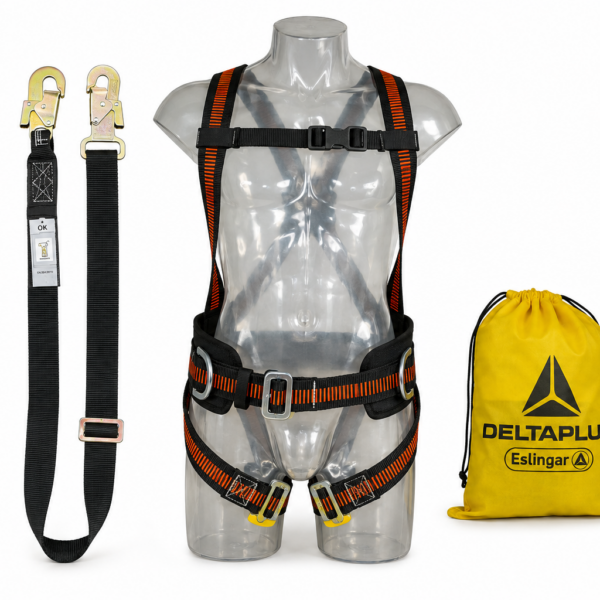 KIT002