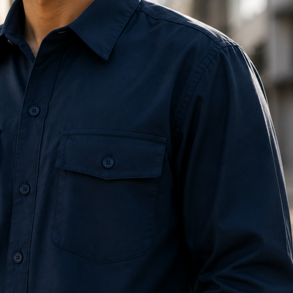 Ropa Urbana​