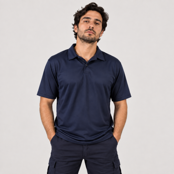 Chomba Dry Fit