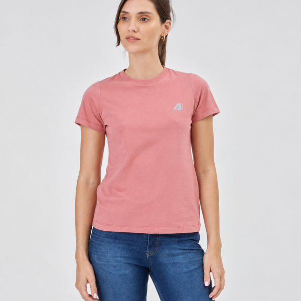 Remera mujer