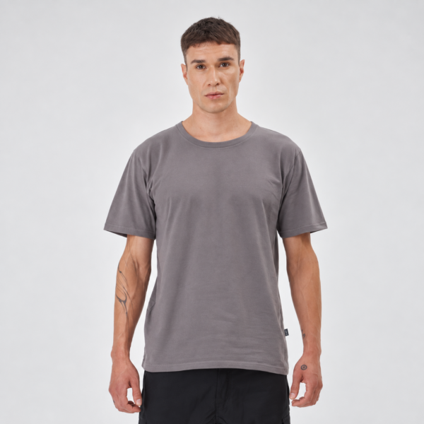 Remera hombre