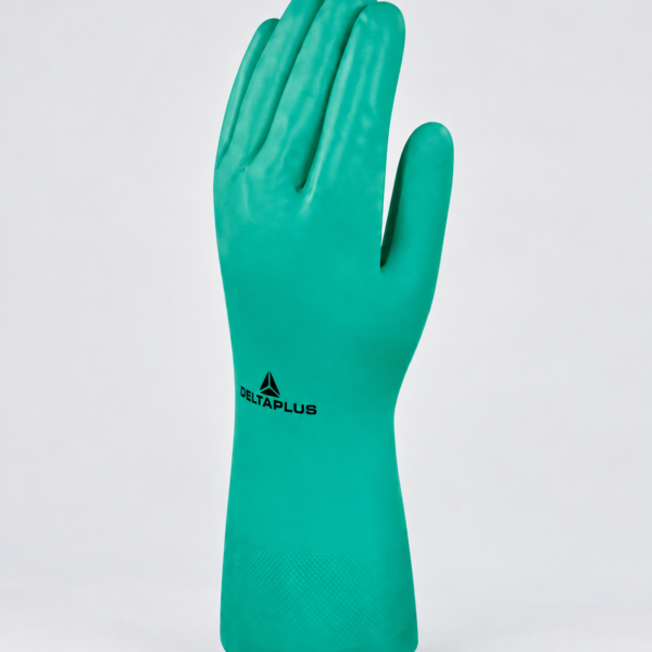 Guantes