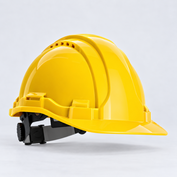 Cascos