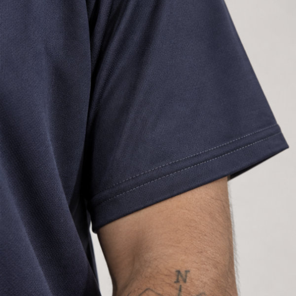 remera dry