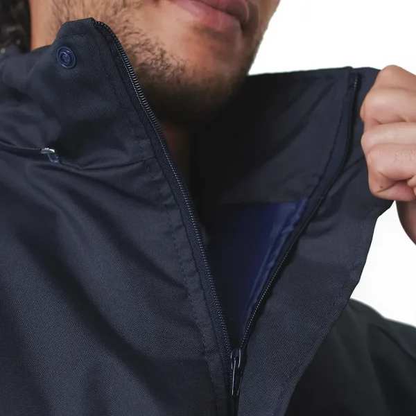 campera tucke r