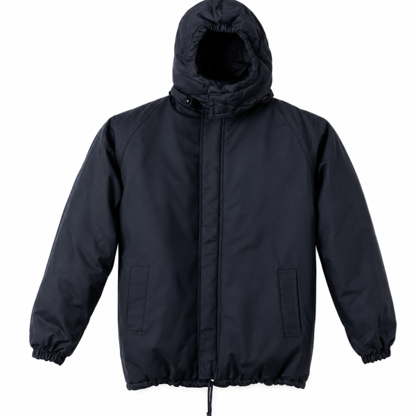 foto producto campera tucker